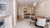 Apartamento, 2 quartos, 107 m² - Foto 3