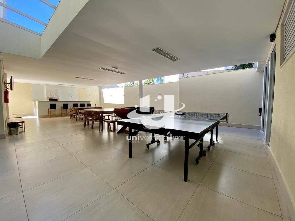 Apartamento à venda com 4 quartos, 250m² - Foto 14