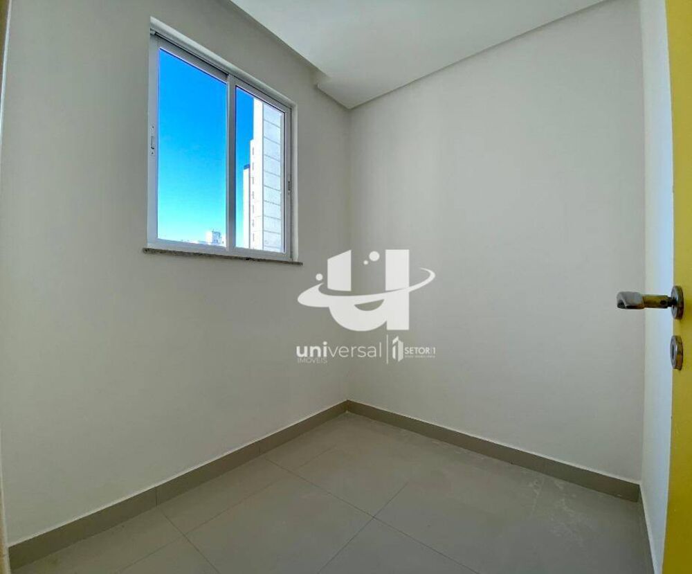 Apartamento à venda com 4 quartos, 250m² - Foto 12