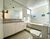 Apartamento, 4 quartos, 250 m² - Foto 9