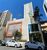 Apartamento, 4 quartos, 250 m² - Foto 1