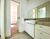 Apartamento, 4 quartos, 250 m² - Foto 5