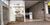 Loja-Salão, 40 m² - Foto 2