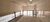 Loja-Salão, 40 m² - Foto 4