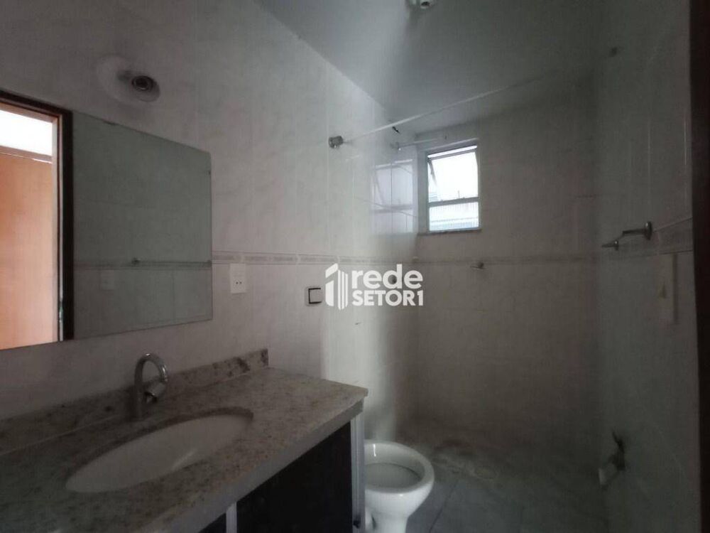 Apartamento à venda com 1 quarto, 40m² - Foto 15