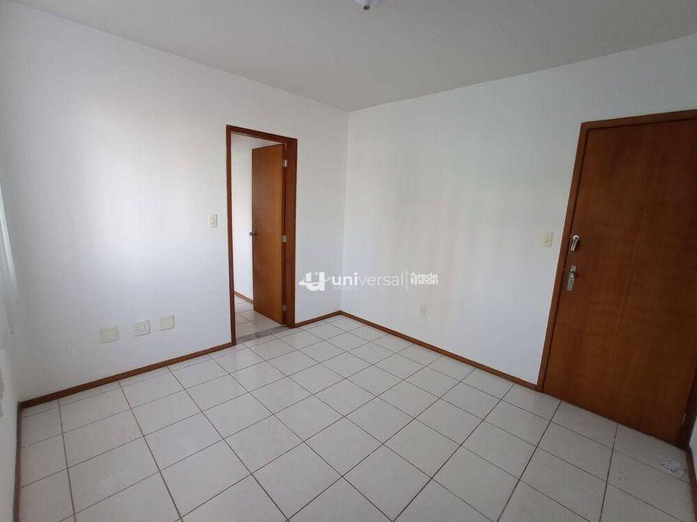Apartamento à venda com 1 quarto, 40m² - Foto 4