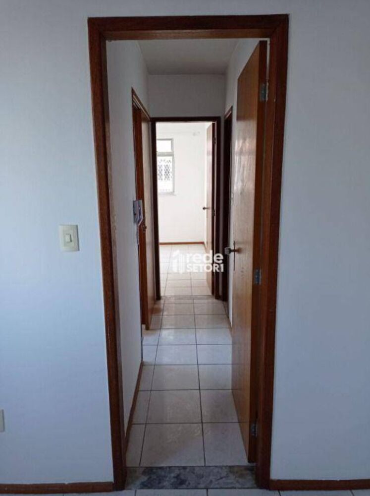 Apartamento à venda com 1 quarto, 40m² - Foto 11