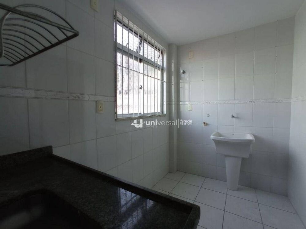 Apartamento à venda com 1 quarto, 40m² - Foto 10