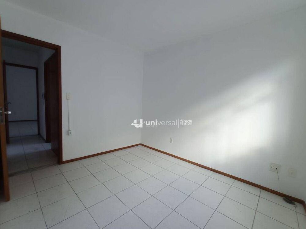 Apartamento à venda com 1 quarto, 40m² - Foto 12