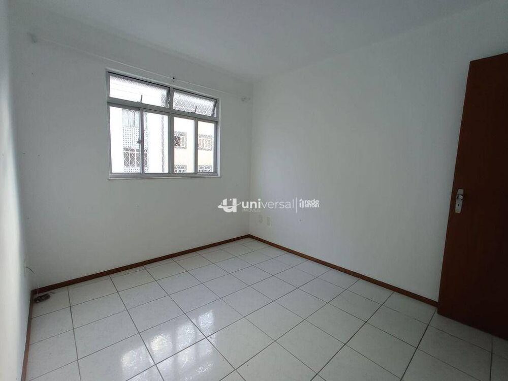 Apartamento à venda com 1 quarto, 40m² - Foto 6