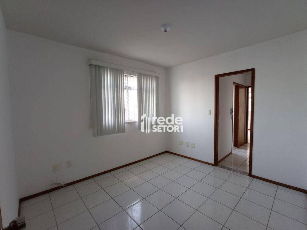 Apartamento à venda com 1 quarto, 40m² - Foto 5