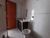 Apartamento, 1 quarto, 40 m² - Foto 16