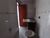 Apartamento, 1 quarto, 40 m² - Foto 13