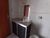 Apartamento, 1 quarto, 40 m² - Foto 14