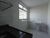 Apartamento, 1 quarto, 40 m² - Foto 10