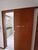 Apartamento, 1 quarto, 40 m² - Foto 7