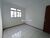 Apartamento, 1 quarto, 40 m² - Foto 6