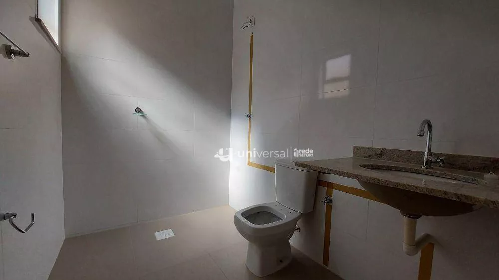 Cobertura, 3 quartos, 151 m² - Foto 12