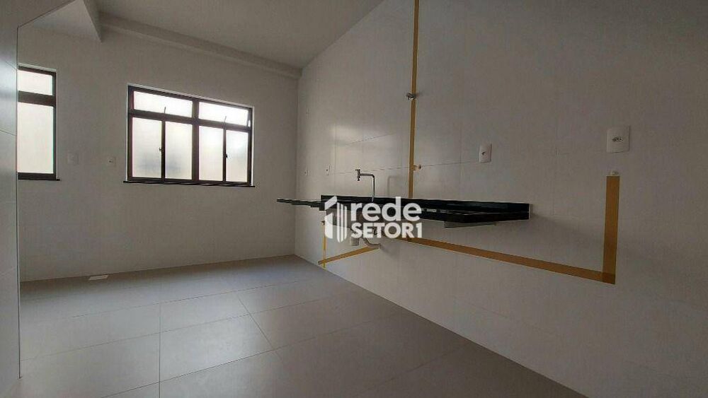 Cobertura, 3 quartos, 151 m² - Foto 6