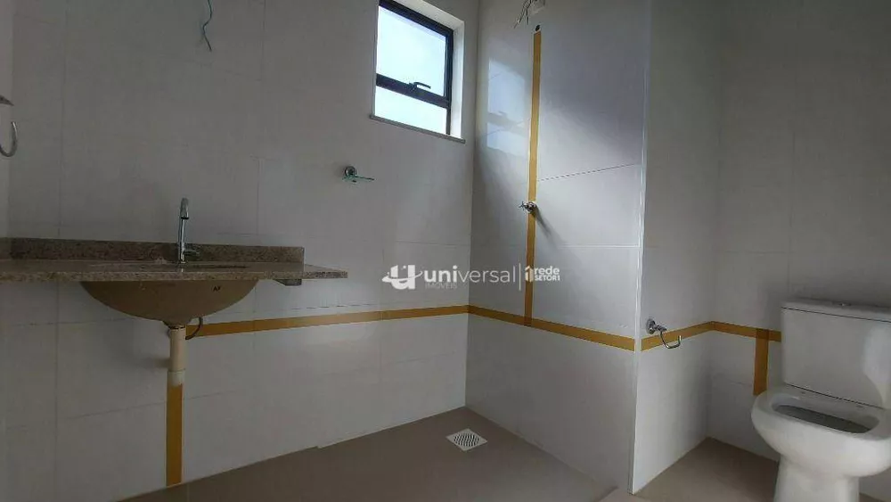 Cobertura, 3 quartos, 151 m² - Foto 15