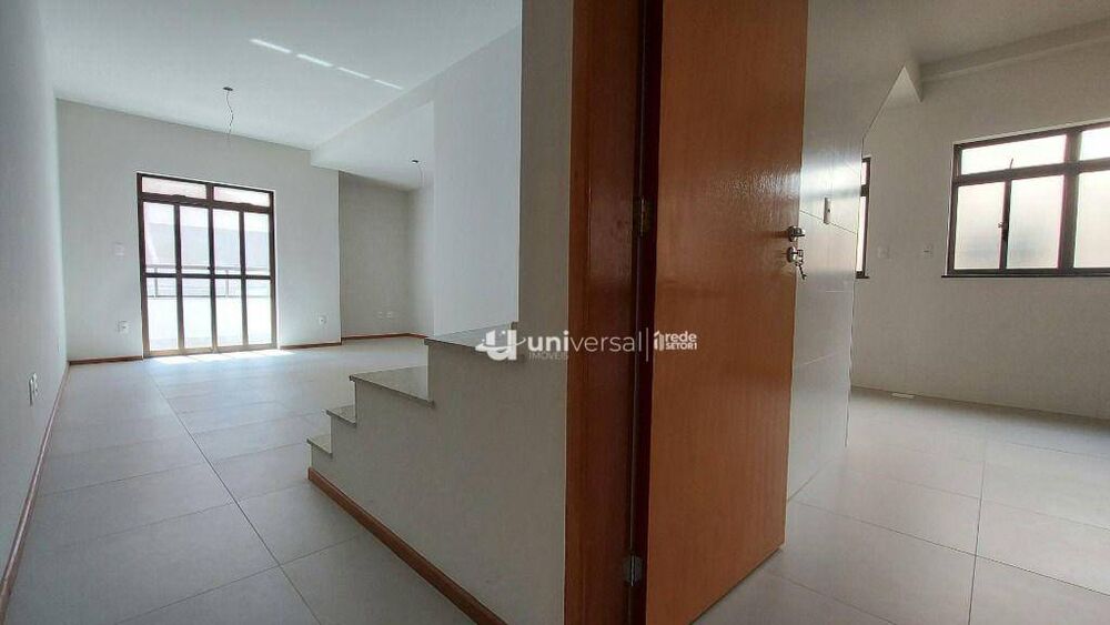 Cobertura, 3 quartos, 151 m² - Foto 3