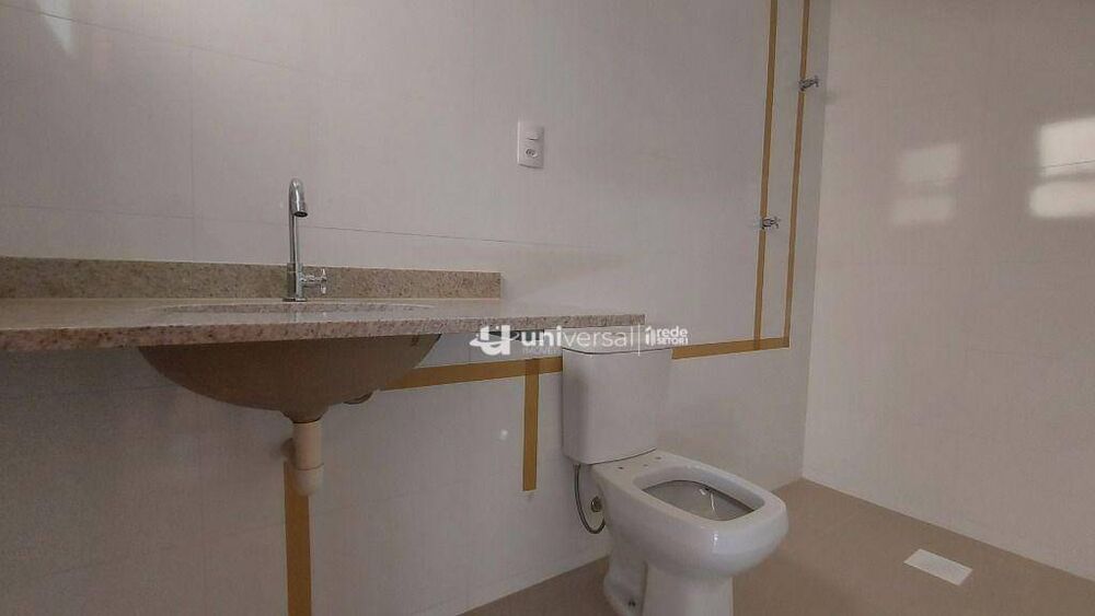 Cobertura, 3 quartos, 151 m² - Foto 5