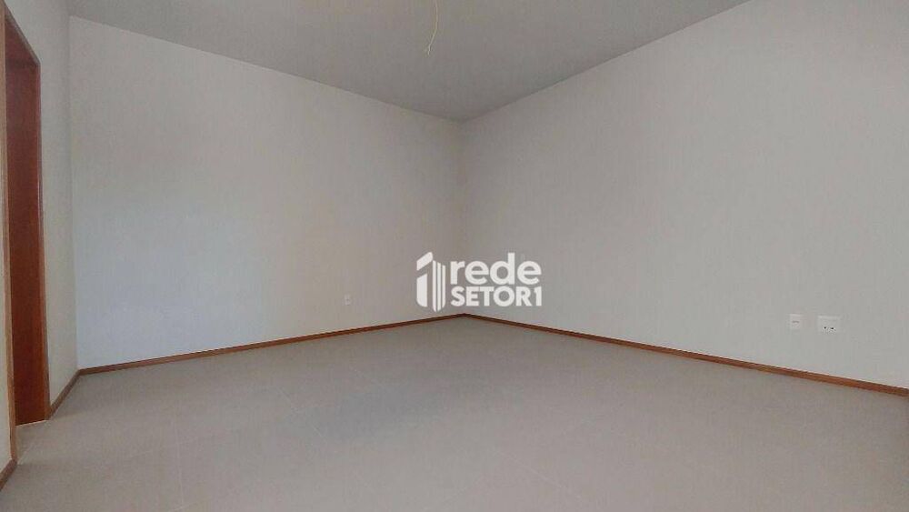 Cobertura, 3 quartos, 151 m² - Foto 10