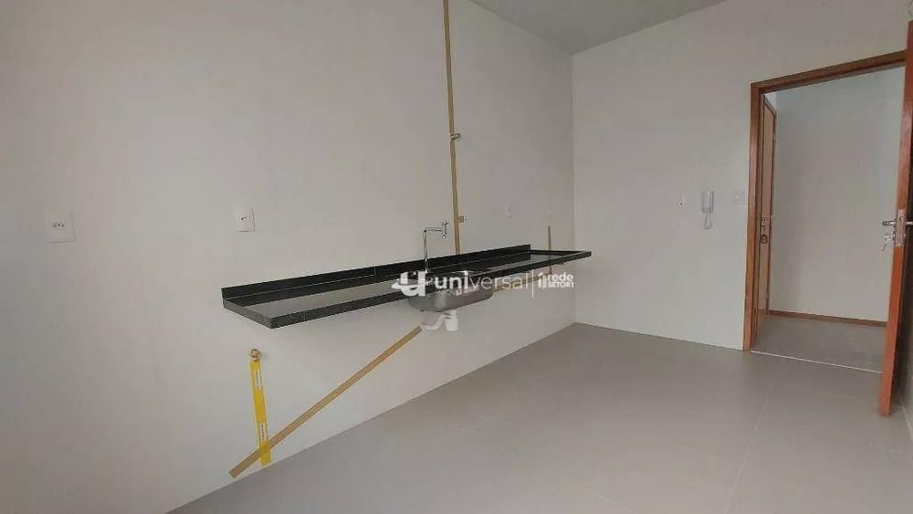 Cobertura, 3 quartos, 151 m² - Foto 7