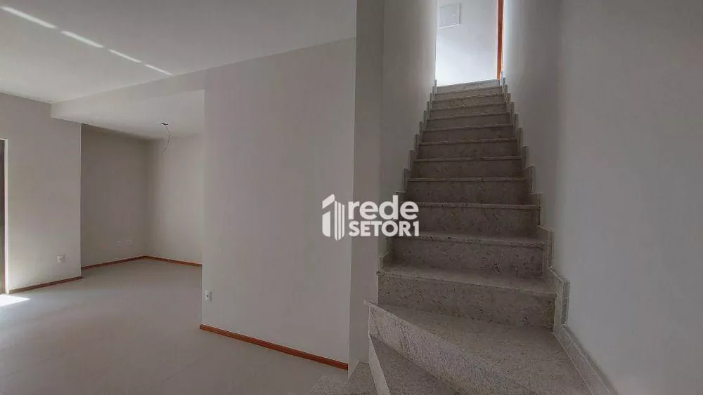 Cobertura, 3 quartos, 151 m² - Foto 9
