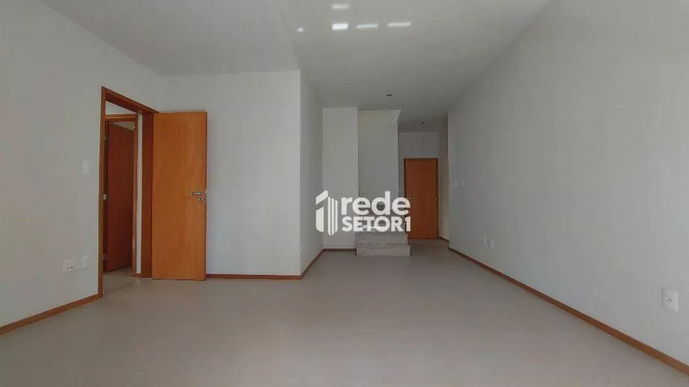 Cobertura, 3 quartos, 151 m² - Foto 2
