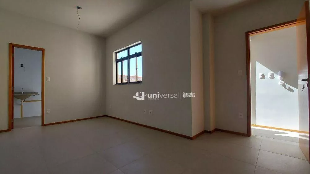 Cobertura, 3 quartos, 151 m² - Foto 14