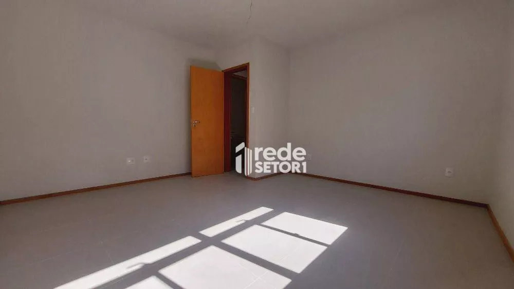 Cobertura, 3 quartos, 151 m² - Foto 4