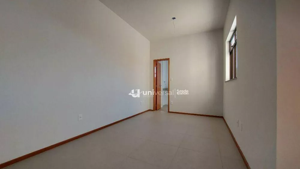 Cobertura, 3 quartos, 151 m² - Foto 13