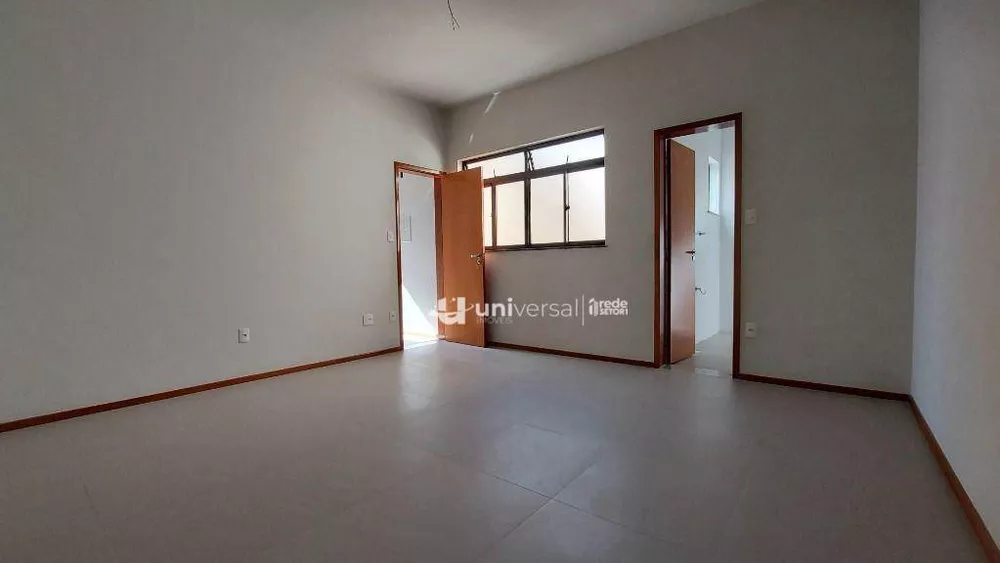 Cobertura, 3 quartos, 151 m² - Foto 11