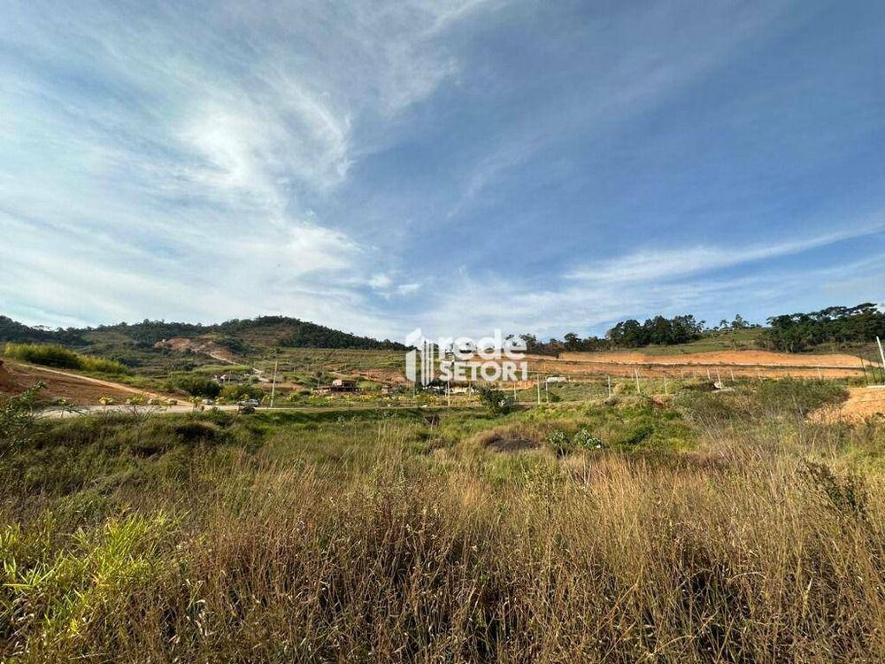 Loteamento e Condomínio, 1631 m² - Foto 11