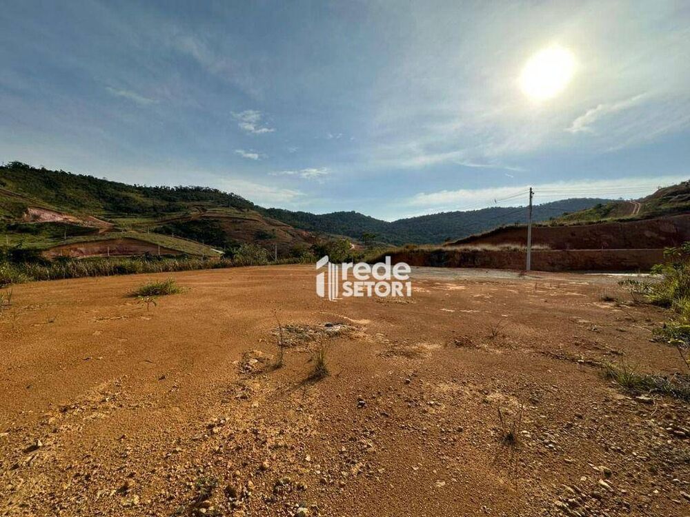 Loteamento e Condomínio, 1631 m² - Foto 5