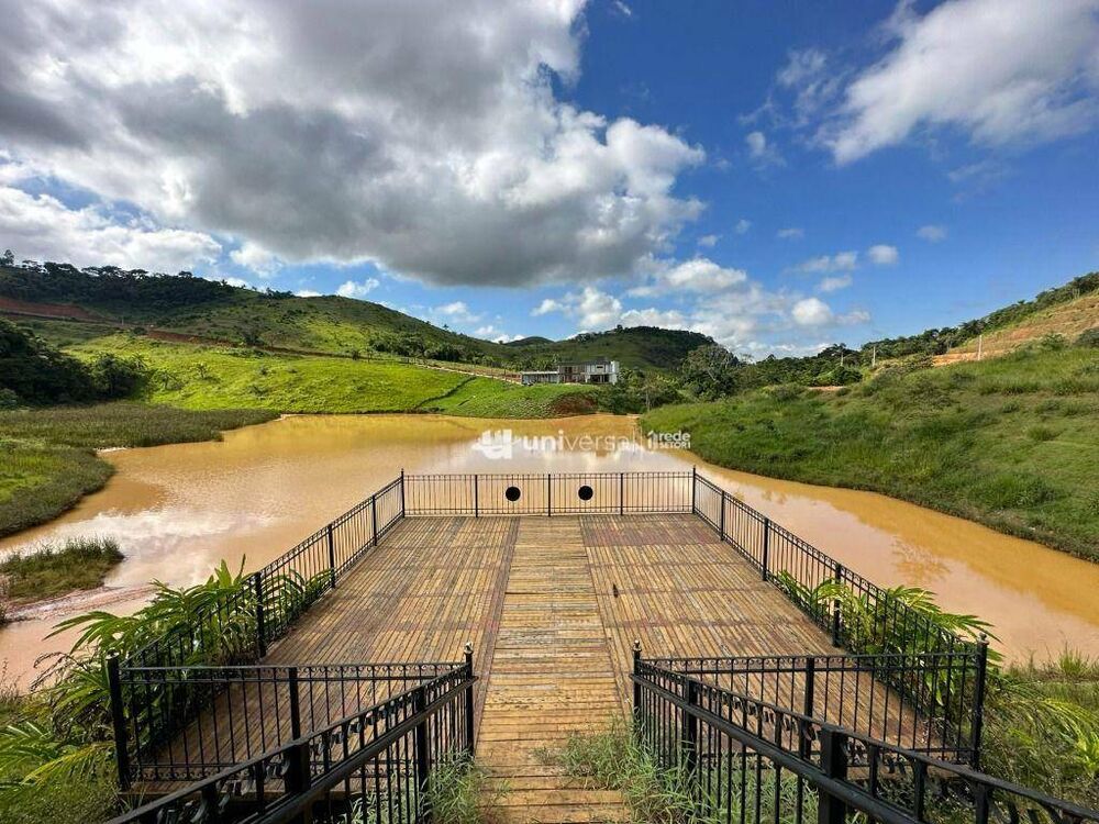 Loteamento e Condomínio, 1631 m² - Foto 2