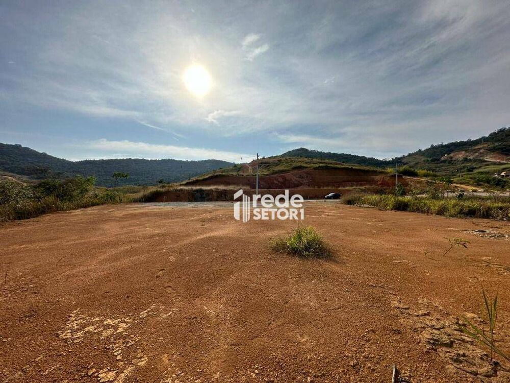 Loteamento e Condomínio, 1631 m² - Foto 4