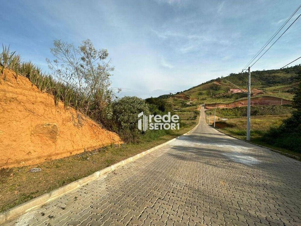 Loteamento e Condomínio, 1631 m² - Foto 9