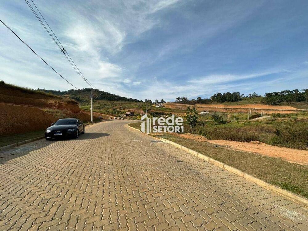 Loteamento e Condomínio, 1631 m² - Foto 8