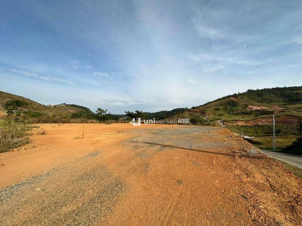 Loteamento e Condomínio, 1631 m² - Foto 6