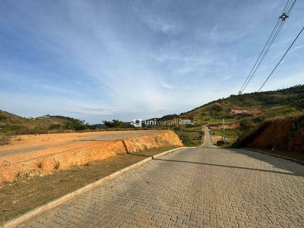 Loteamento e Condomínio, 1631 m² - Foto 10