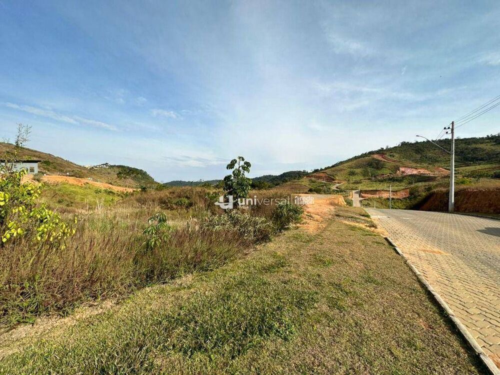 Loteamento e Condomínio, 1631 m² - Foto 7