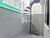 Apartamento, 2 quartos, 80 m² - Foto 5