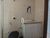 Apartamento, 2 quartos, 80 m² - Foto 4