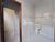 Apartamento, 2 quartos, 80 m² - Foto 3