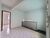 Apartamento, 2 quartos, 80 m² - Foto 1