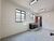 Apartamento, 2 quartos, 80 m² - Foto 3