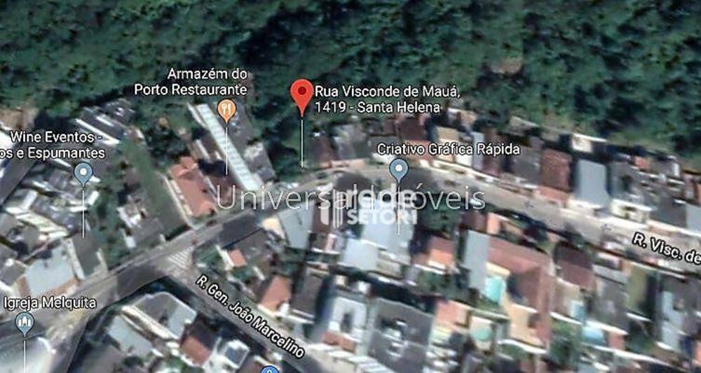Terreno, 541 m² - Foto 4