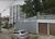 Terreno, 541 m² - Foto 2